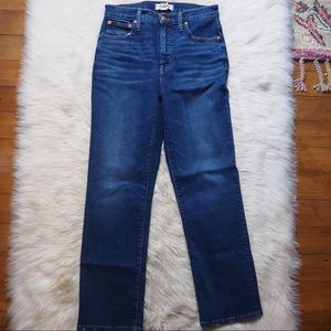 madewell j7914